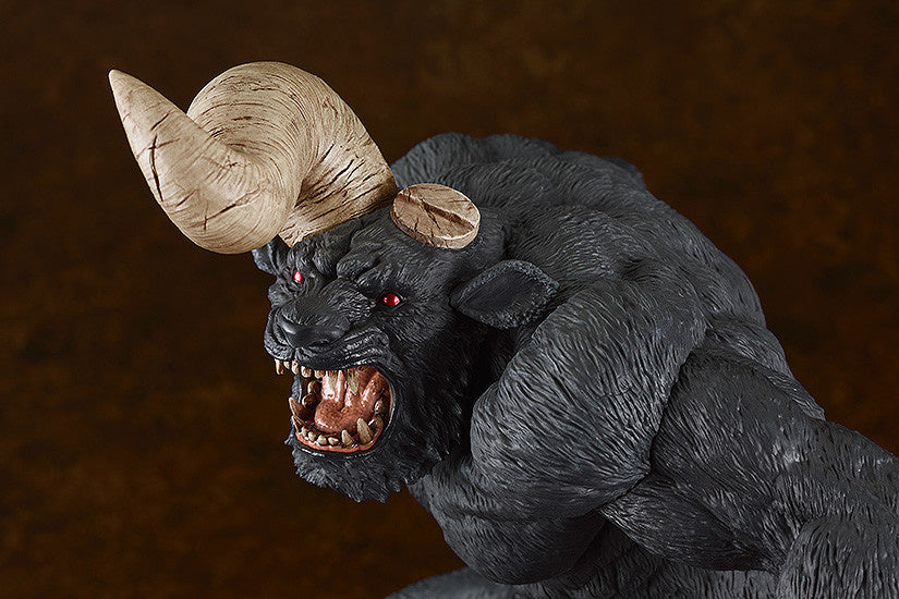 Berserk Pop Up Parade L Size &quot;Zodd&quot;-Max Factory-Ace Cards &amp; Collectibles