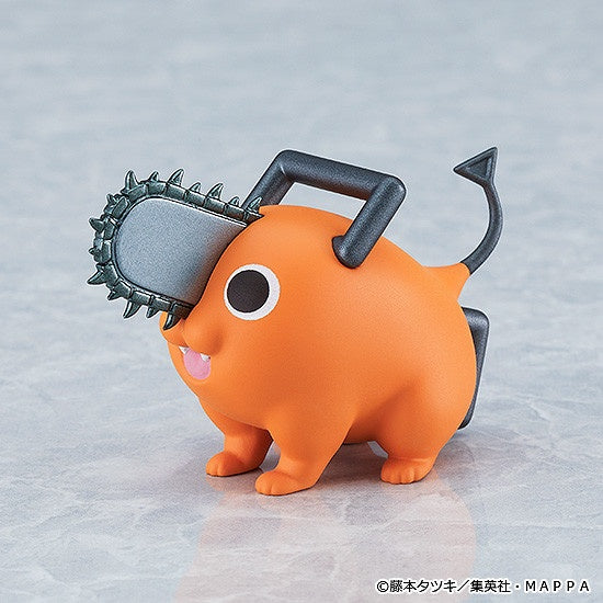 Chainsaw Man Figma "Denji"-Max Factory-Ace Cards & Collectibles