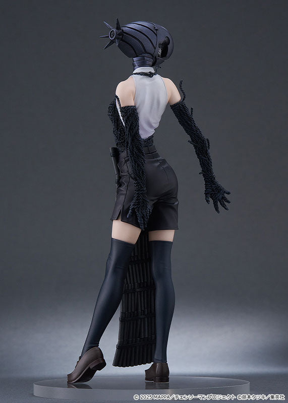 Chainsaw Man The Movie: Reze Arc POP UP PARADE "Bomb"-Max Factory-Ace Cards & Collectibles