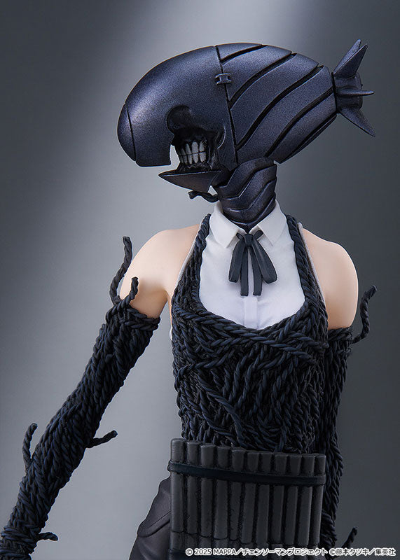 Chainsaw Man The Movie: Reze Arc POP UP PARADE "Bomb"-Max Factory-Ace Cards & Collectibles