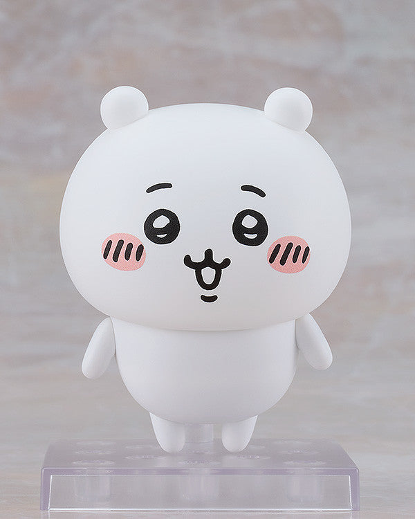 Chiikawa Nendoroid "Chiikawa" (Re-Run)-Max Factory-Ace Cards & Collectibles