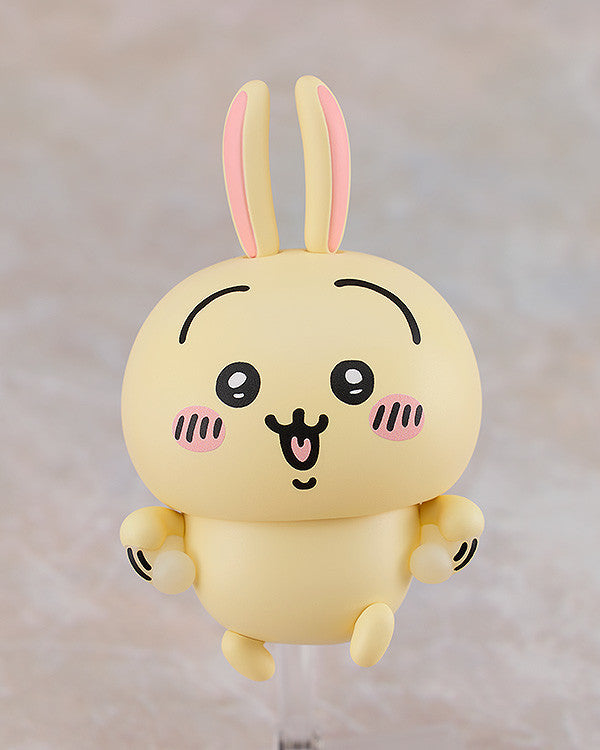 Chiikawa Nendoroid "Usagi" (Re-Run)-Deposit Payment-Max Factory-Ace Cards & Collectibles