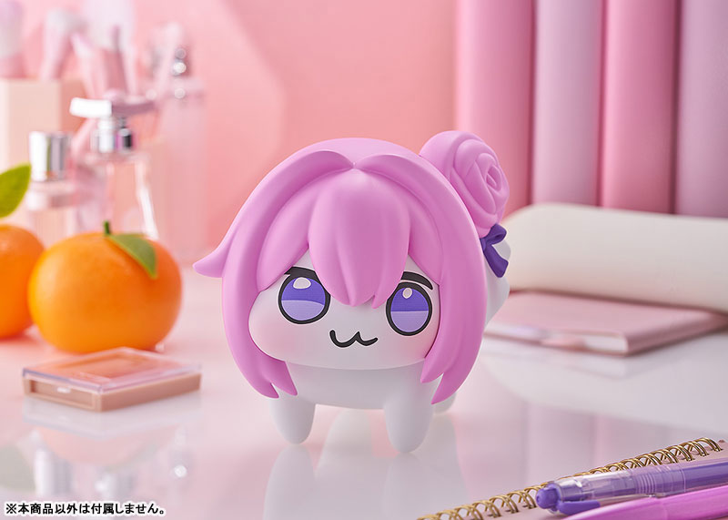 Goddess of Victory: Nikke "DORO" Complete Figure-Max Factory-Ace Cards & Collectibles