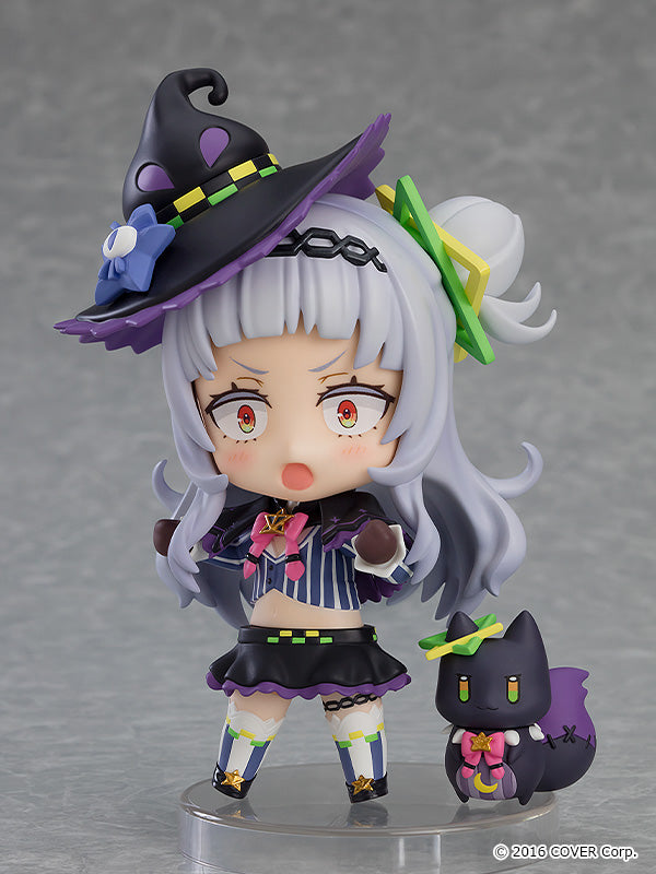 Hololive Production Nendoroid "Murasaki Shion"-Max Factory-Ace Cards & Collectibles
