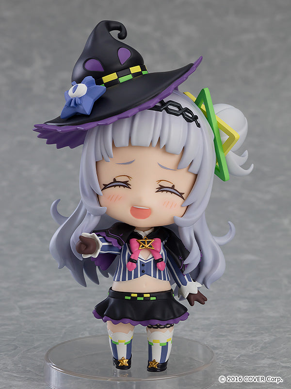 Hololive Production Nendoroid "Murasaki Shion"-Max Factory-Ace Cards & Collectibles