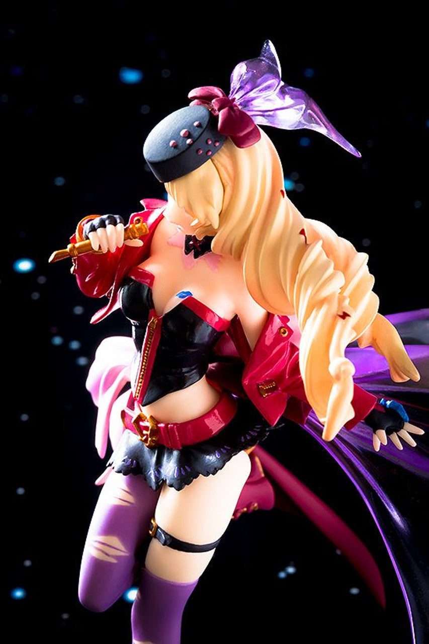 Macross Frontier The Movie: The Wings of Goodbye Plamax MF-14: Minimum Factory &quot;Sheryl Nome&quot; (Re-run)-Max Factory-Ace Cards &amp; Collectibles