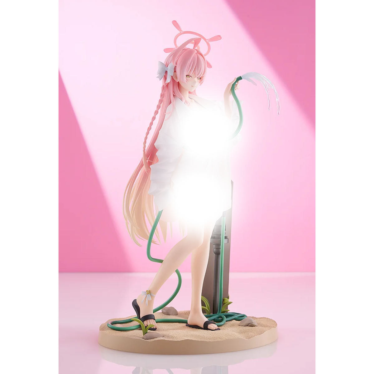 Max Factory Blue Archive "Hanako" (Swimsuit Ver.)-Deposit Payment-Max Factory-Ace Cards & Collectibles