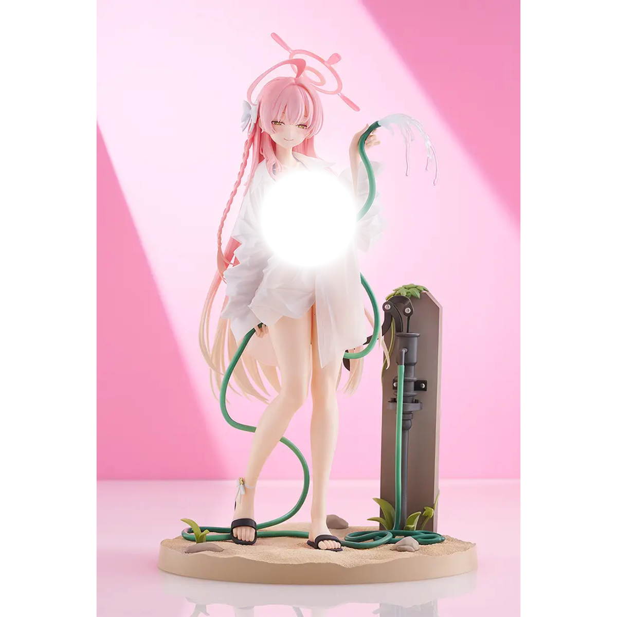 Max Factory Blue Archive "Hanako" (Swimsuit Ver.)-Deposit Payment-Max Factory-Ace Cards & Collectibles