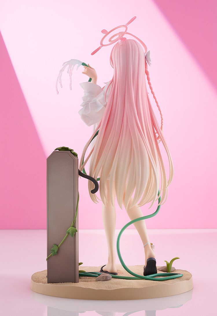 Max Factory Blue Archive "Hanako" (Swimsuit Ver.)-Deposit Payment-Max Factory-Ace Cards & Collectibles