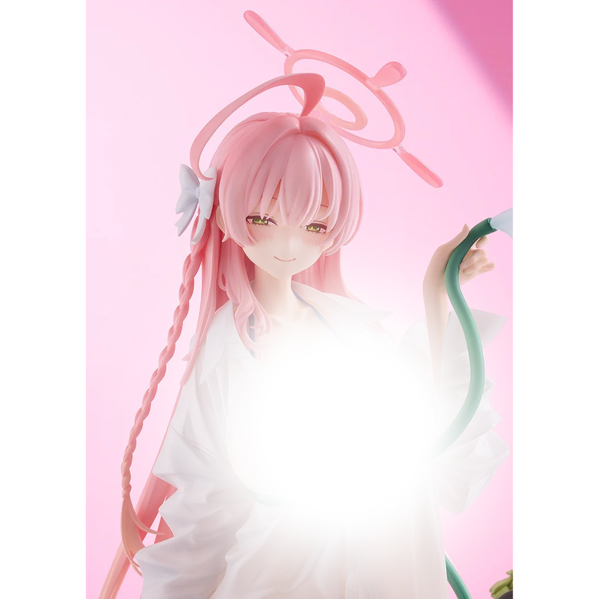 Max Factory Blue Archive "Hanako" (Swimsuit Ver.)-Deposit Payment-Max Factory-Ace Cards & Collectibles