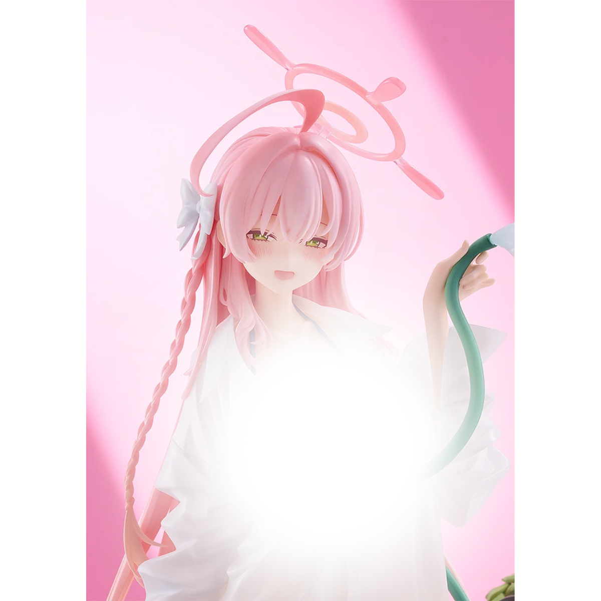 Max Factory Blue Archive "Hanako" (Swimsuit Ver.)-Deposit Payment-Max Factory-Ace Cards & Collectibles