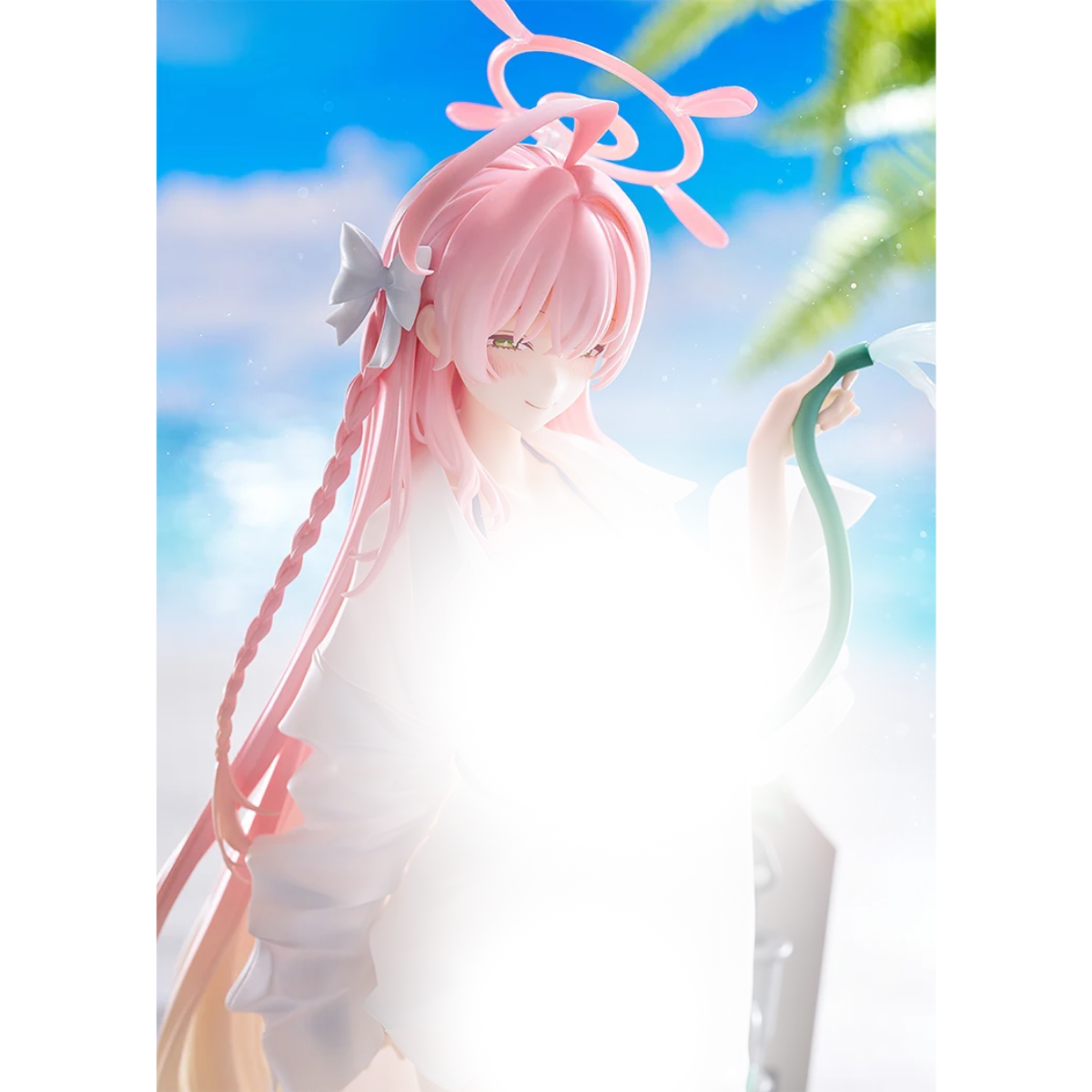 Max Factory Blue Archive "Hanako" (Swimsuit Ver.)-Deposit Payment-Max Factory-Ace Cards & Collectibles