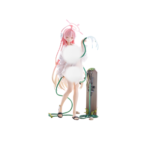 Max Factory Blue Archive "Hanako" (Swimsuit Ver.)-Deposit Payment-Max Factory-Ace Cards & Collectibles