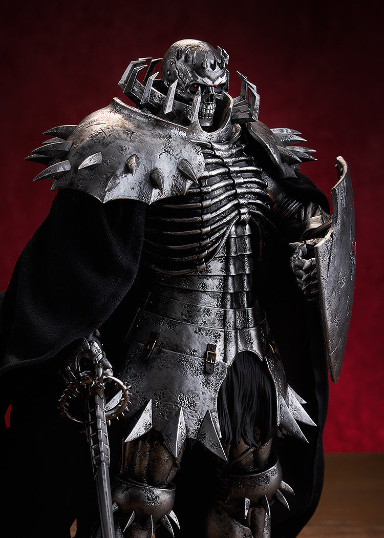 POP UP PARADE Berserk "Skull Knight" L Size-Max Factory-Ace Cards & Collectibles
