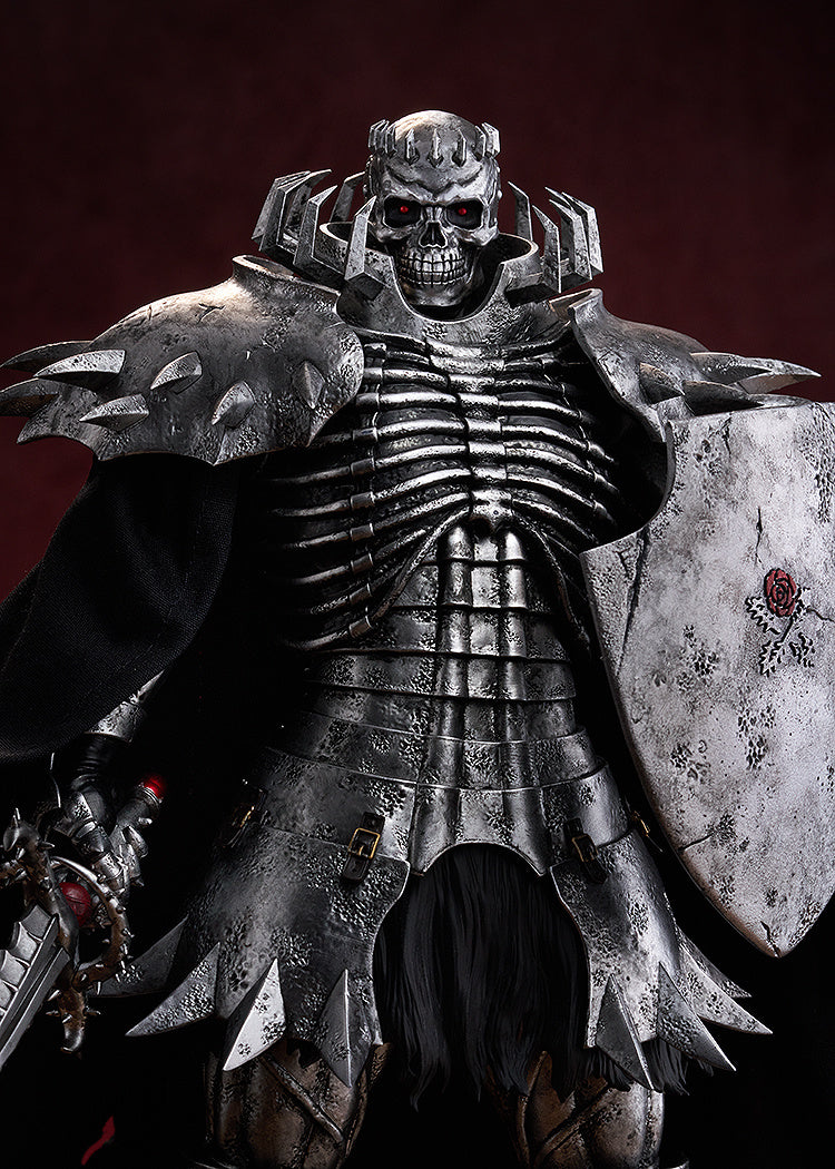 POP UP PARADE Berserk "Skull Knight" L Size-Max Factory-Ace Cards & Collectibles