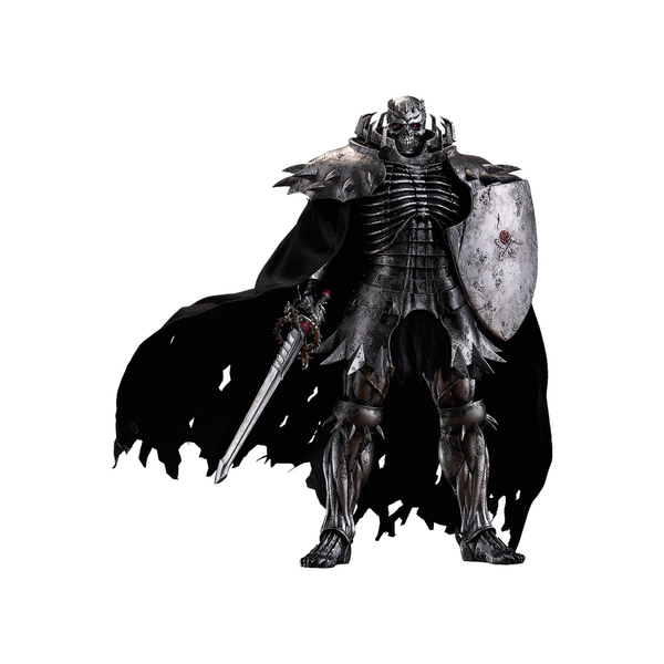 POP UP PARADE Berserk "Skull Knight" L Size-Max Factory-Ace Cards & Collectibles