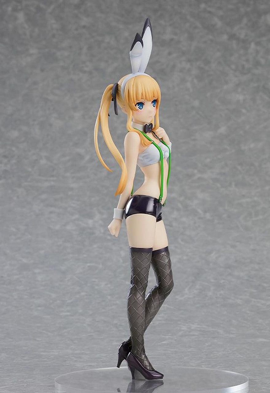 Saekano The Movie: Finale Pop Up Parade "Eriri Spencer Sawamura" (Bunny Ver. )-Max Factory-Ace Cards & Collectibles