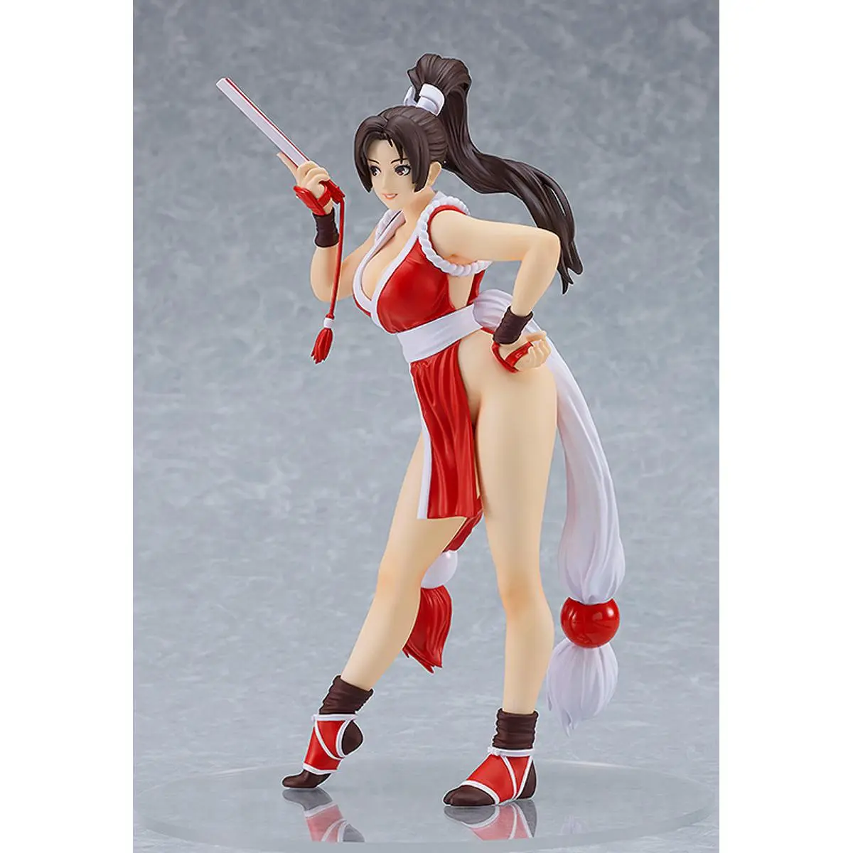 The King of Fighters '97 Pop Up Parade "Mai Shiranui"-Max Factory-Ace Cards & Collectibles