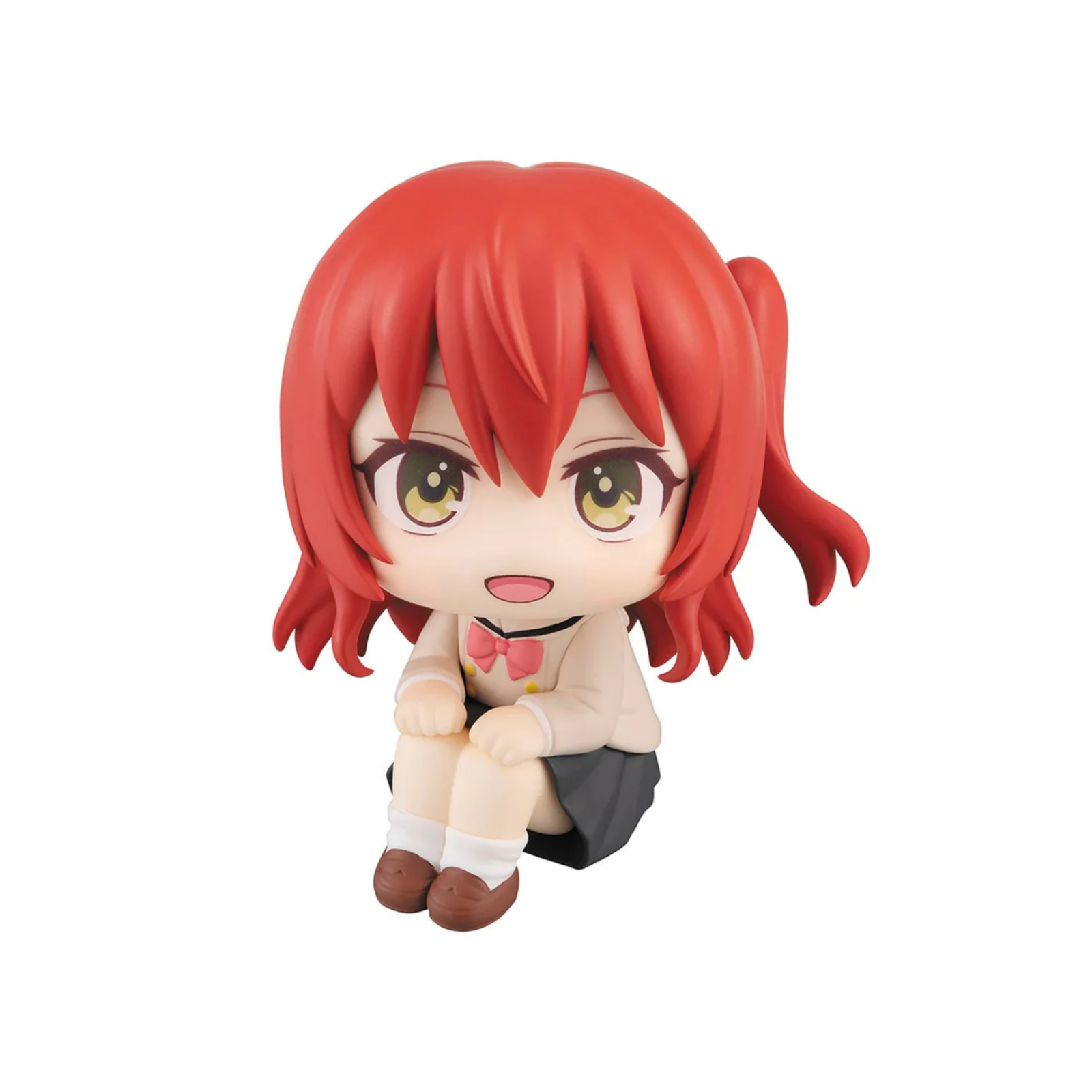 Bocchi the Rock! Look Up Series "Ikuyo Kita"-MegaHouse-Ace Cards & Collectibles