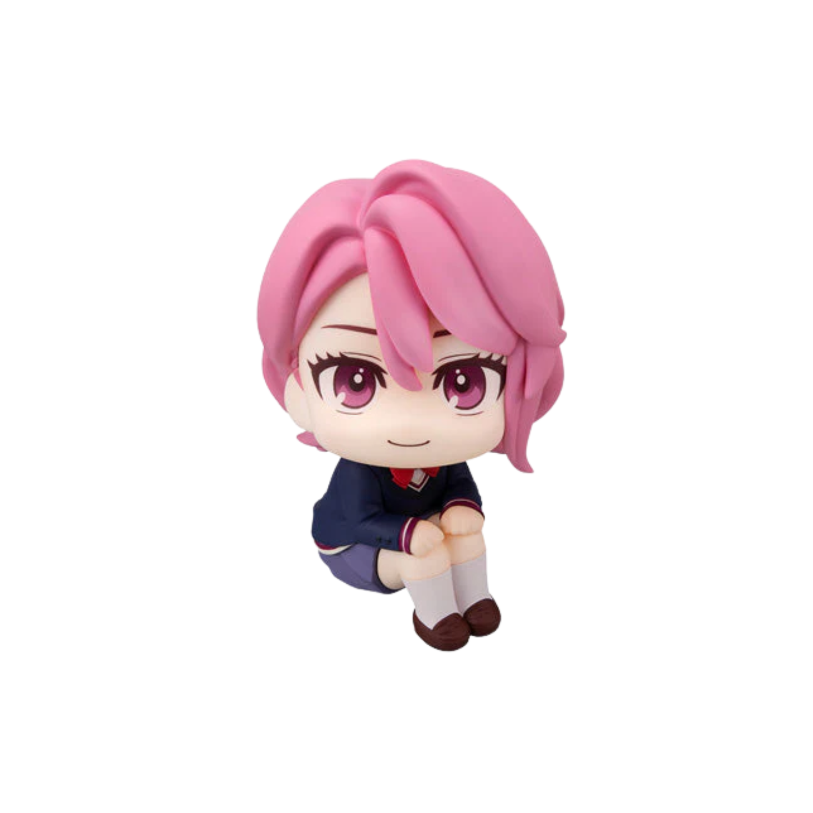 Dan Da Dan Look Up Series TV Anime "Aira"-Deposit Payment-MegaHouse-Ace Cards & Collectibles