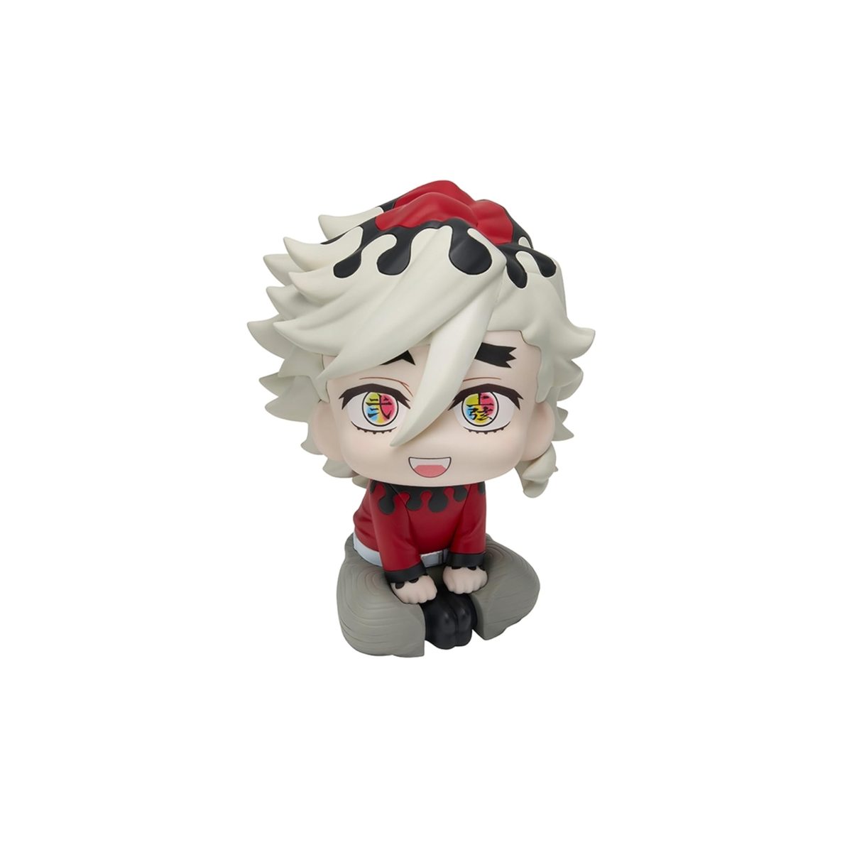Demon Slayer: Kimetsu no Yaiba Look Up Series "Douma" (Balance Payment)-Balance Payment-MegaHouse-Ace Cards & Collectibles