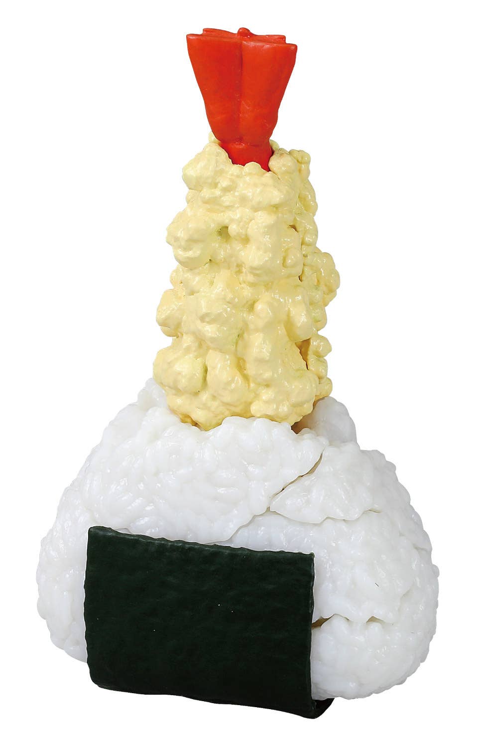 KAITAI PUZZLE LITE Shrimp Tempura Puzzle-Deposit Payment-MegaHouse-Ace Cards & Collectibles