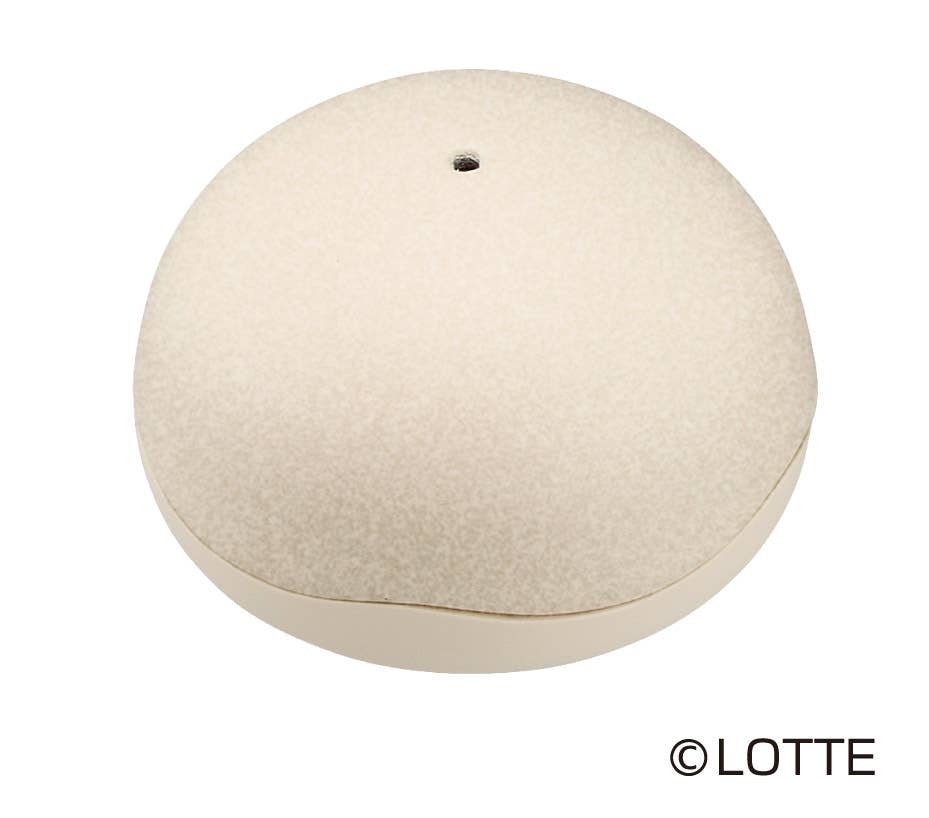 KAITAI PUZZLE LITE Yukimi Daifuku Puzzle-Deposit Payment-MegaHouse-Ace Cards & Collectibles