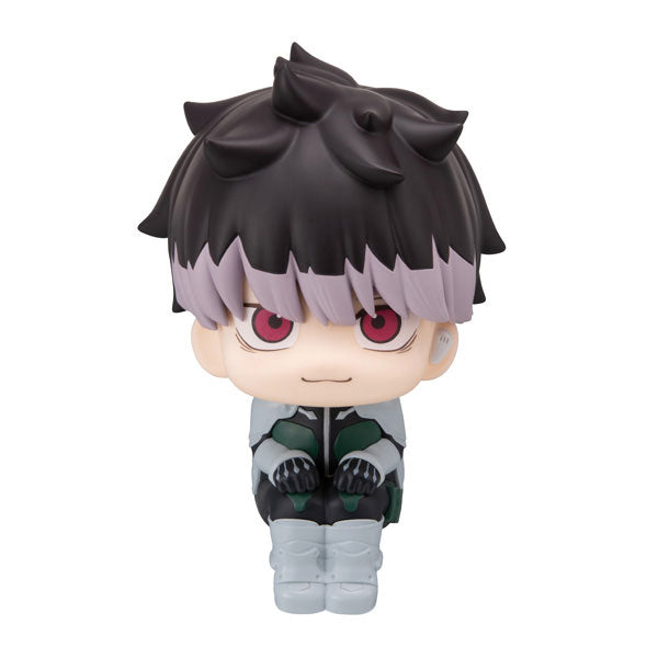 Kaiju No.8 Look Up Series "Gen Narumi"-Deposit Payment-MegaHouse-Ace Cards & Collectibles