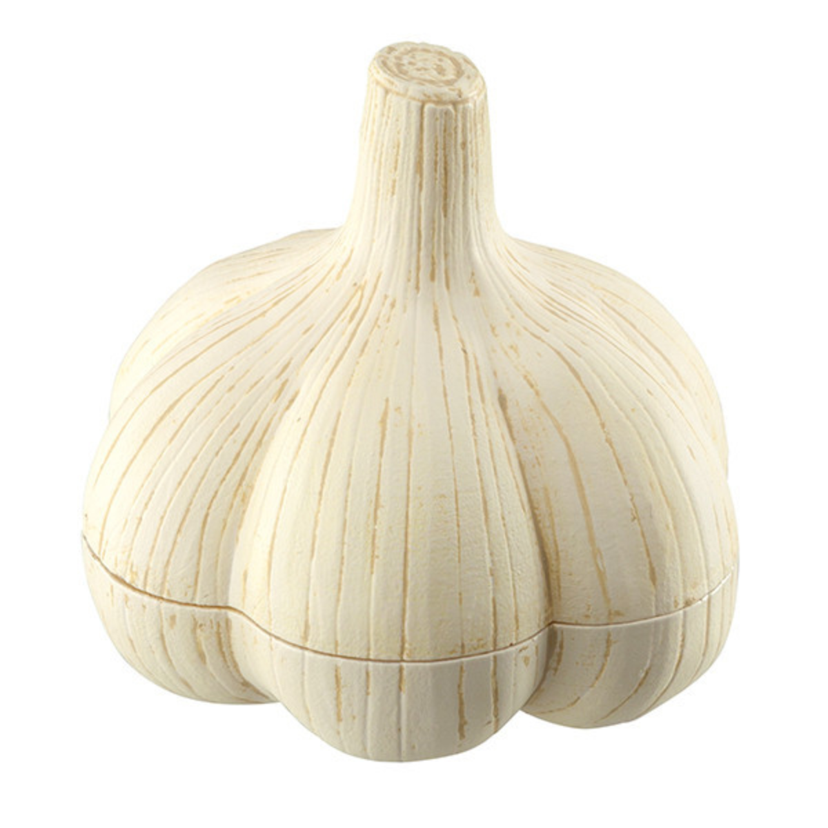 Kaitai Puzzle LITE "Garlic Puzzle"-MegaHouse-Ace Cards & Collectibles