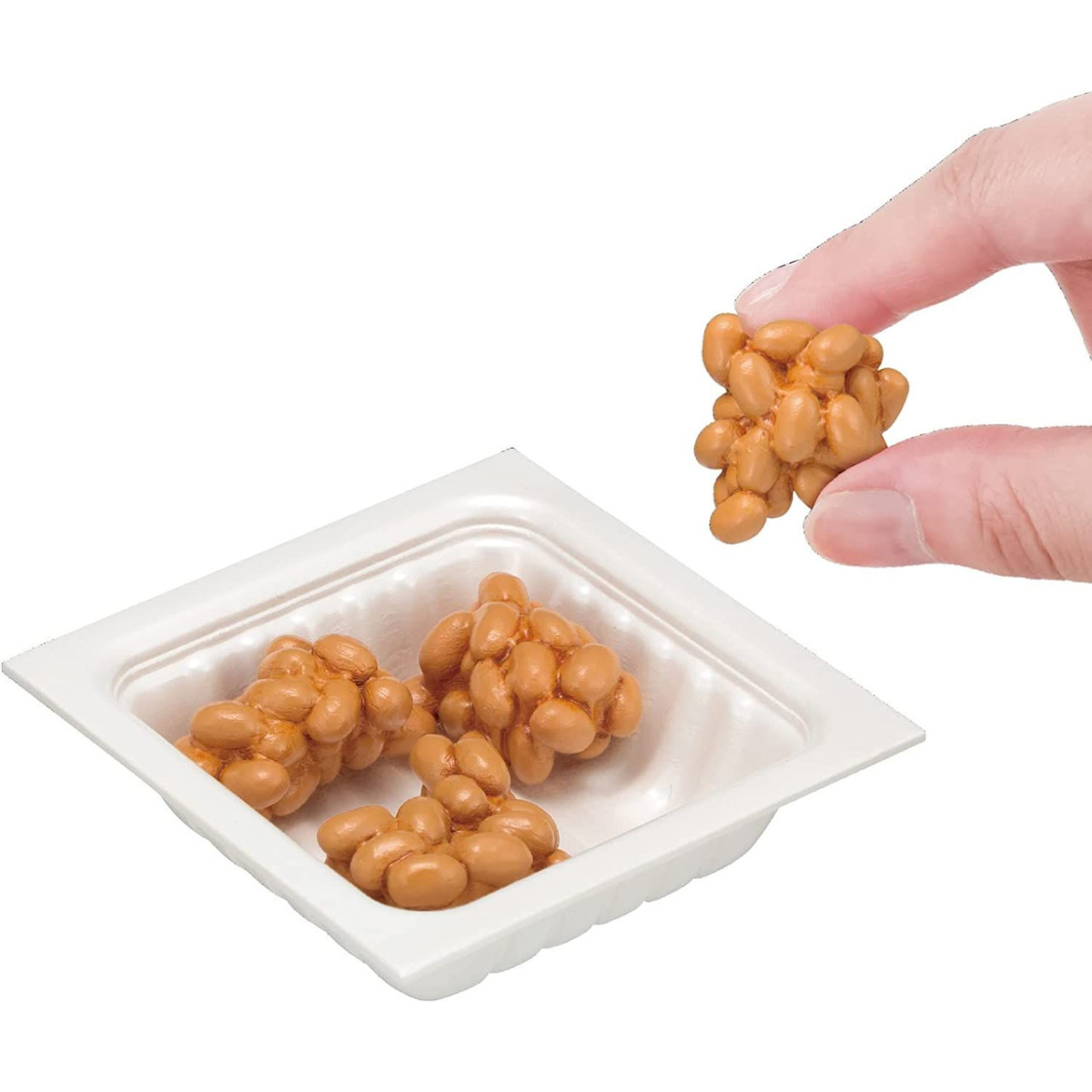 Kaitai Puzzle LITE "Natto Puzzle"-MegaHouse-Ace Cards & Collectibles