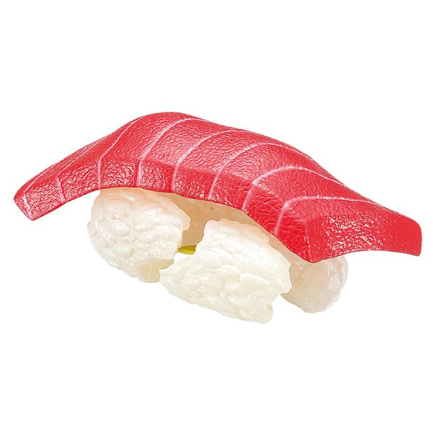 Kaitai Puzzle Lite "Sushi" Puzzle (TUNA Ver.)-Deposit Payment-MegaHouse-Ace Cards & Collectibles