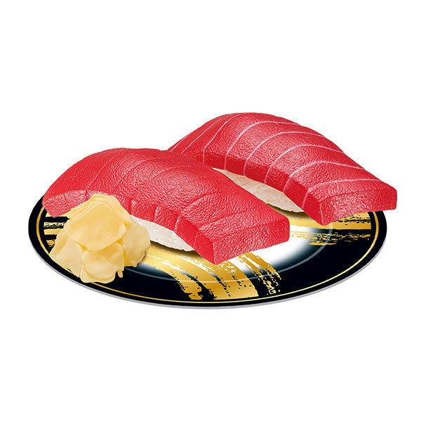 Kaitai Puzzle Lite "Sushi" Puzzle (TUNA Ver.)-Deposit Payment-MegaHouse-Ace Cards & Collectibles