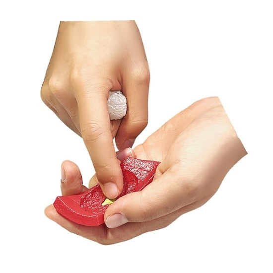 Kaitai Puzzle Lite "Sushi" Puzzle (TUNA Ver.)-Deposit Payment-MegaHouse-Ace Cards & Collectibles