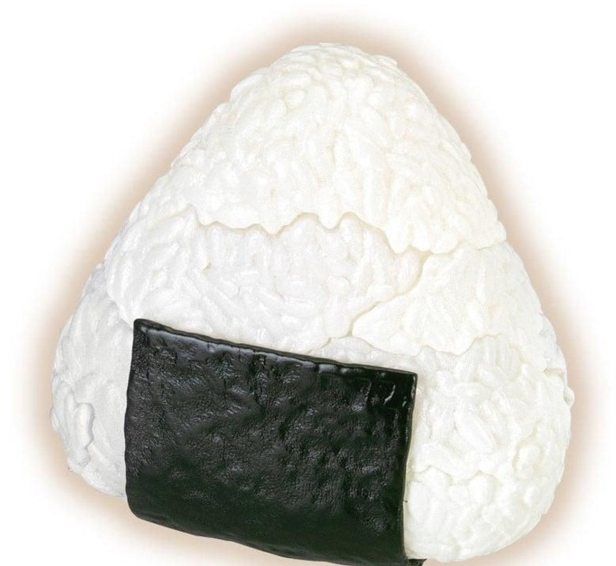 Kaitai Puzzle "Rice Ball" Puzzle-MegaHouse-Ace Cards & Collectibles