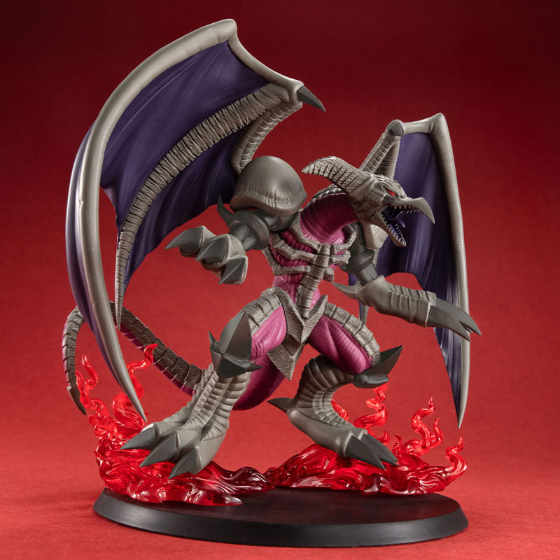 MONSTERS CHRONICLE Yu-Gi-Oh! Duel Monsters GX “B. Skull Dragon"-Deposit Payment-MegaHouse-Ace Cards & Collectibles