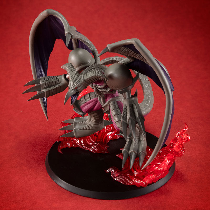 MONSTERS CHRONICLE Yu-Gi-Oh! Duel Monsters GX “B. Skull Dragon"-Deposit Payment-MegaHouse-Ace Cards & Collectibles