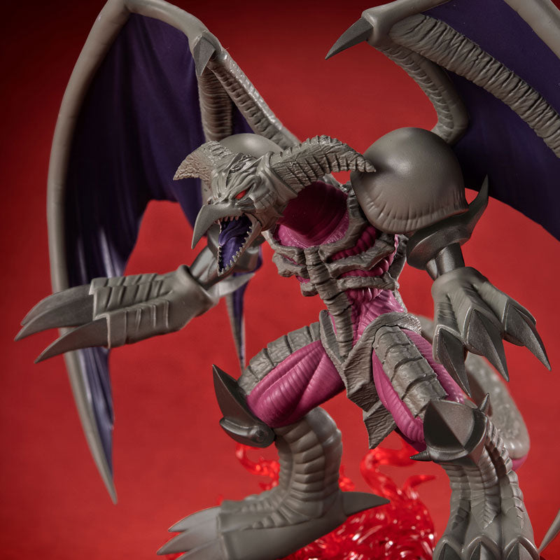 MONSTERS CHRONICLE Yu-Gi-Oh! Duel Monsters GX “B. Skull Dragon"-Deposit Payment-MegaHouse-Ace Cards & Collectibles
