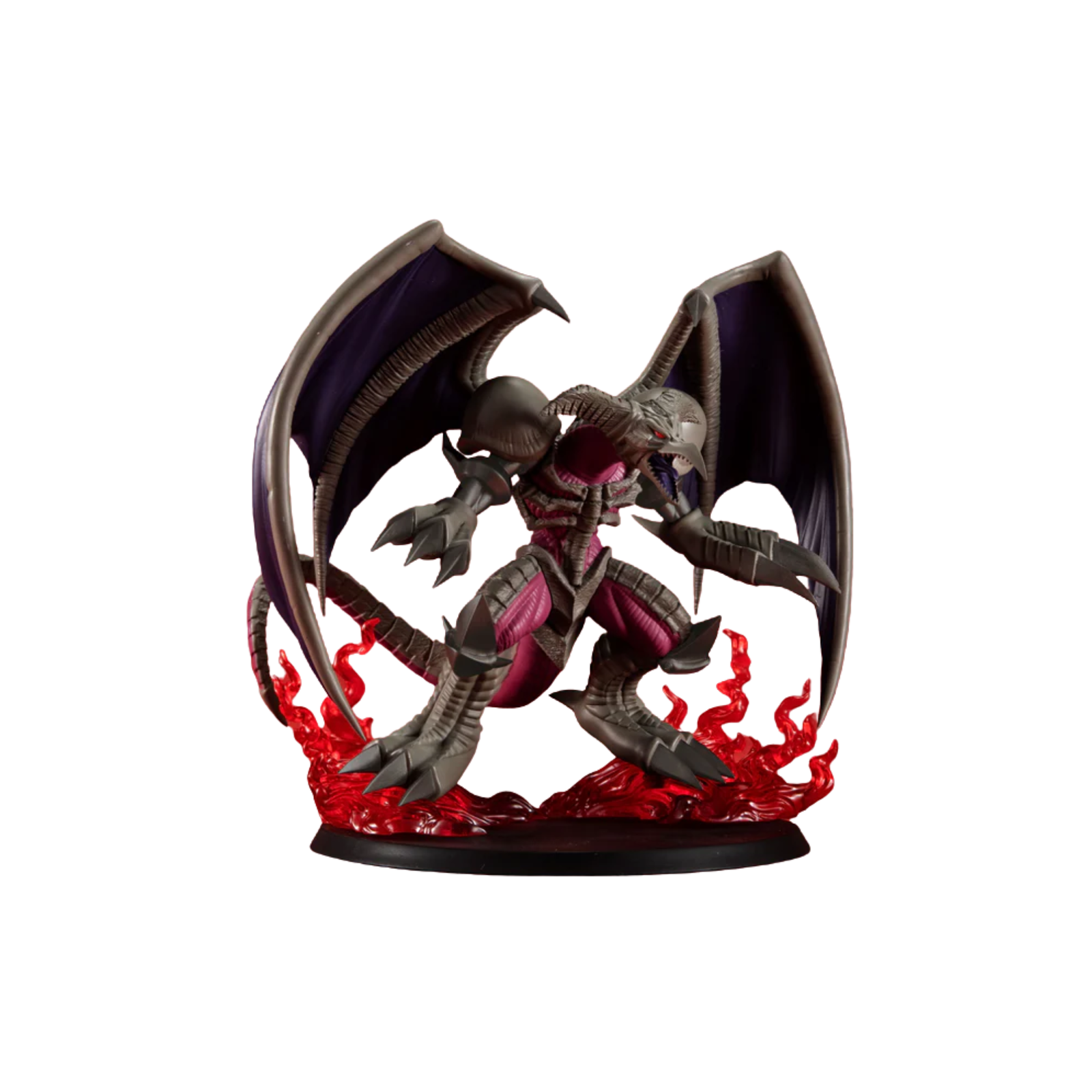 MONSTERS CHRONICLE Yu-Gi-Oh! Duel Monsters GX “B. Skull Dragon"-Deposit Payment-MegaHouse-Ace Cards & Collectibles