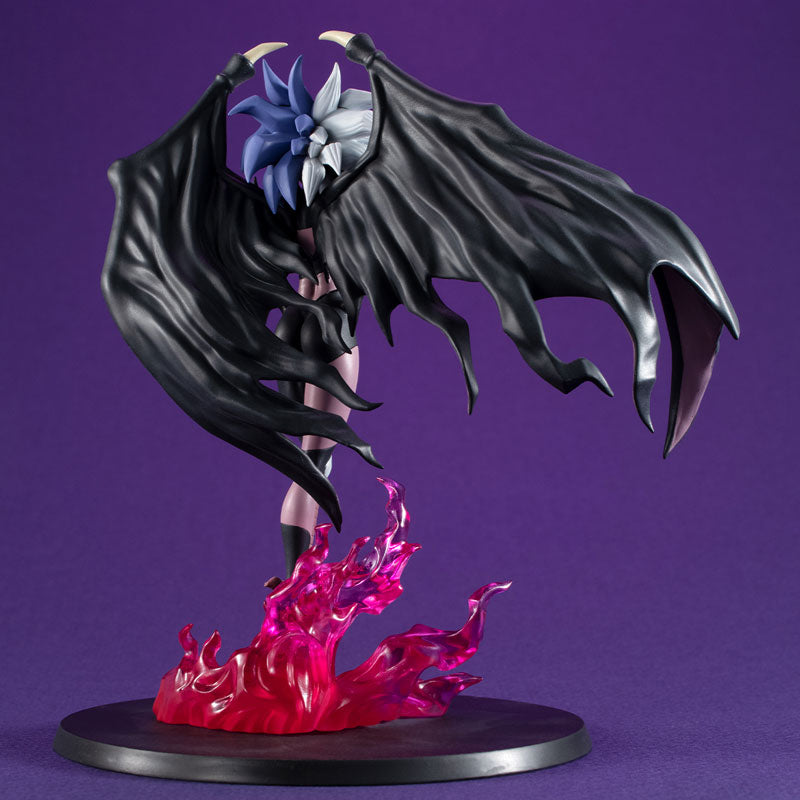 MONSTERS CHRONICLE Yu-Gi-Oh! Duel Monsters GX “Yubel"-Deposit Payment-MegaHouse-Ace Cards & Collectibles