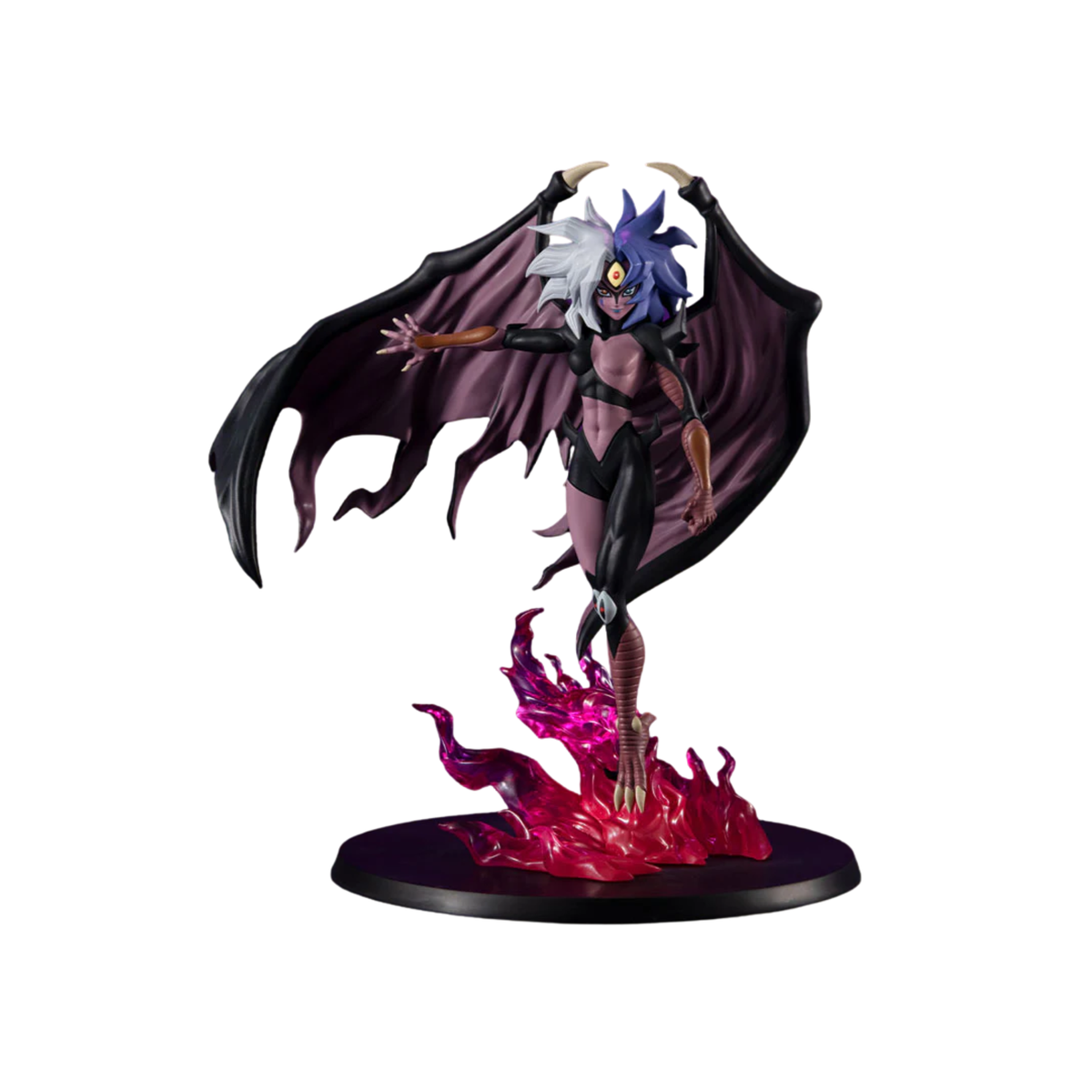 MONSTERS CHRONICLE Yu-Gi-Oh! Duel Monsters GX “Yubel"-Deposit Payment-MegaHouse-Ace Cards & Collectibles