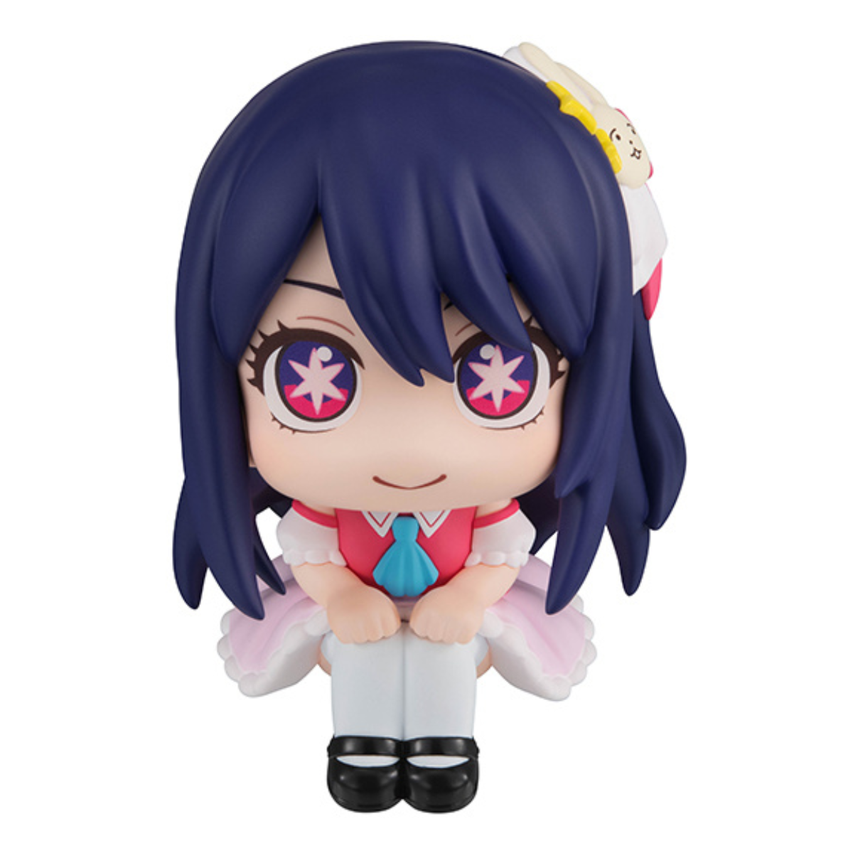 Oshi No Ko Look Up Series "Ai"-MegaHouse-Ace Cards & Collectibles