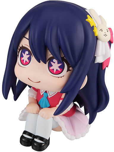 Oshi No Ko Look Up Series &quot;Ai&quot;-MegaHouse-Ace Cards &amp; Collectibles