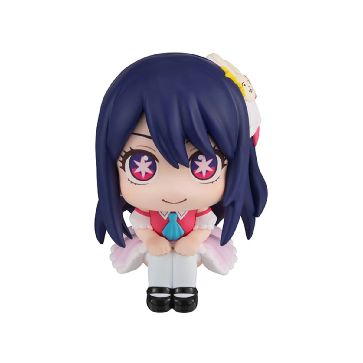 Oshi No Ko Look Up Series "Ai"-MegaHouse-Ace Cards & Collectibles