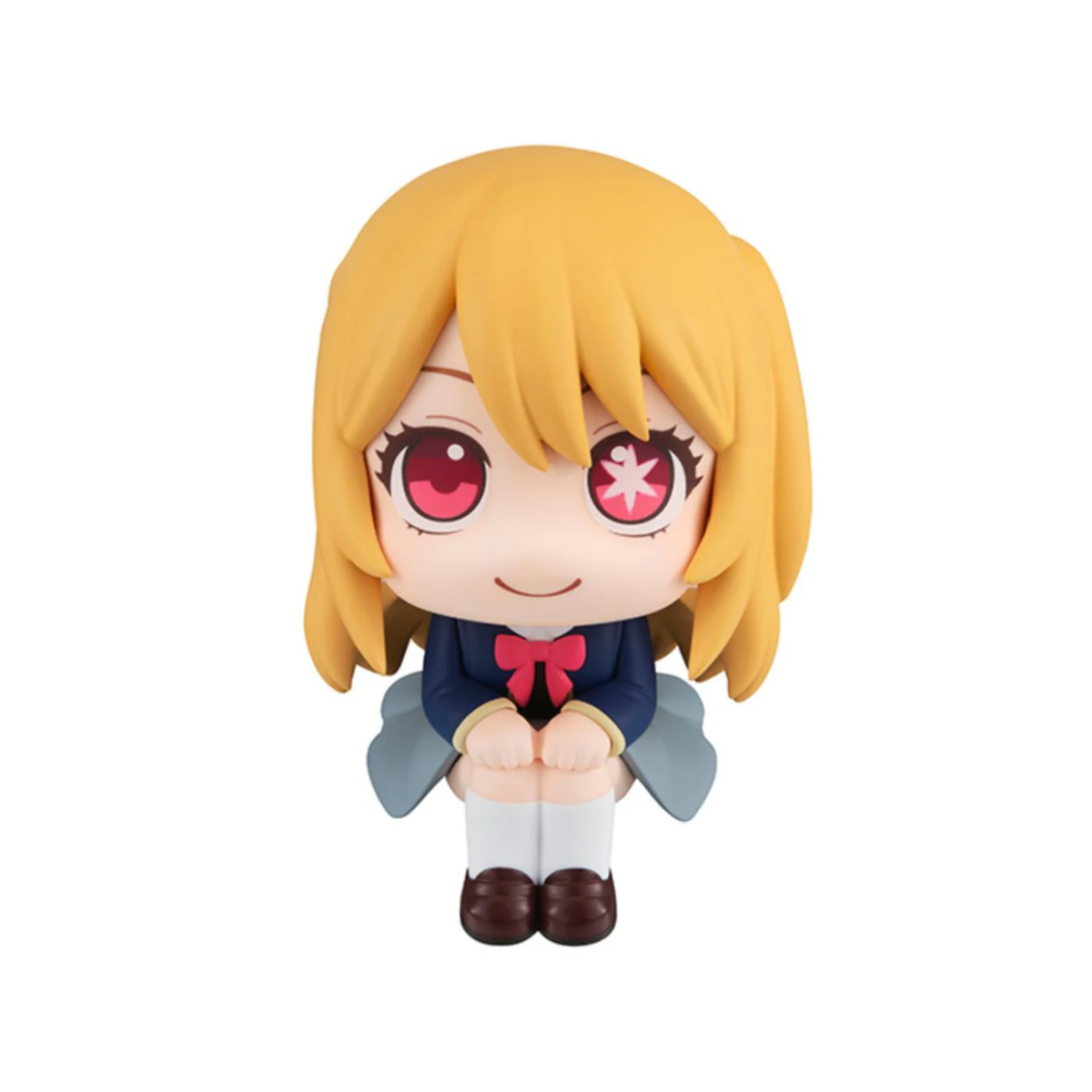 Oshi No Ko Look Up Series "Ruby"-MegaHouse-Ace Cards & Collectibles