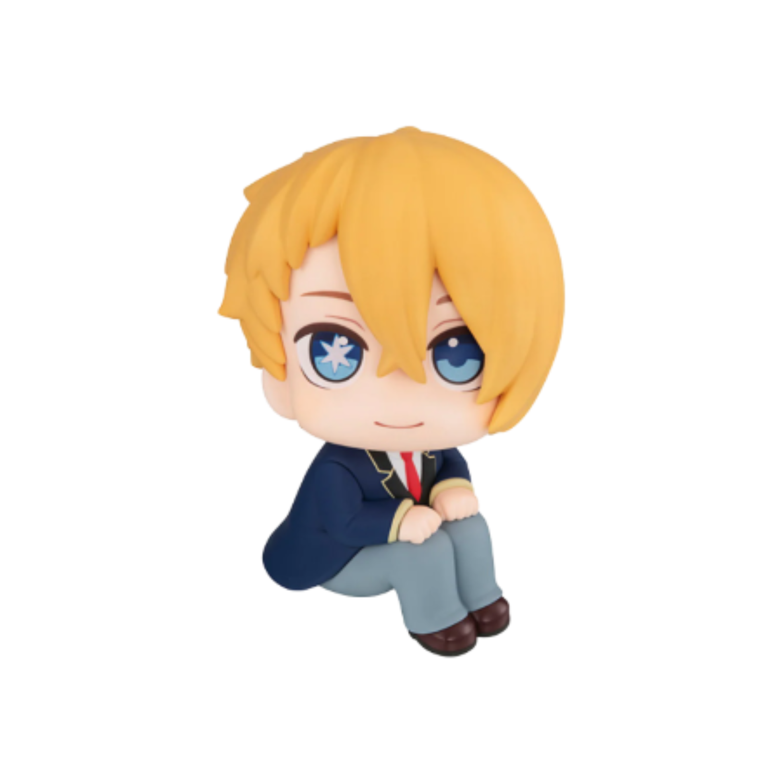 Oshi no Ko Look Up Series "Aqua"-MegaHouse-Ace Cards & Collectibles