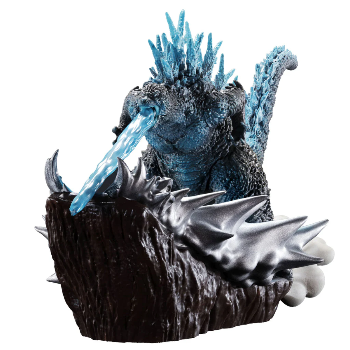 Petitrama EX Godzilla Minus One Zero to Minus One-Single Box (Random)-MegaHouse-Ace Cards &amp; Collectibles