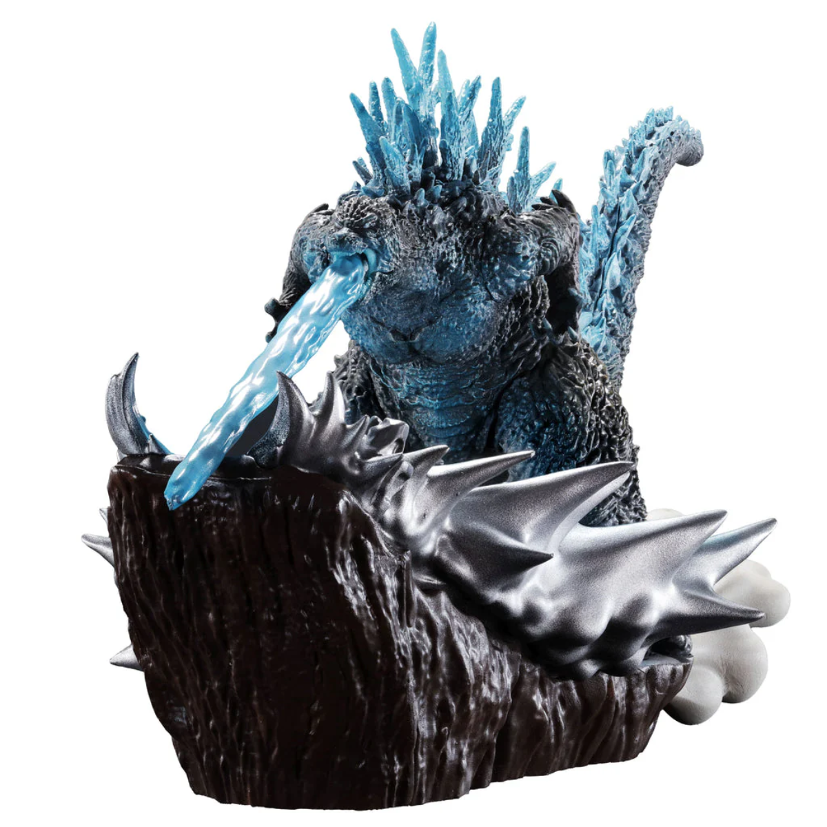 Petitrama EX Godzilla Minus One Zero to Minus One-Single Box (Random)-MegaHouse-Ace Cards & Collectibles