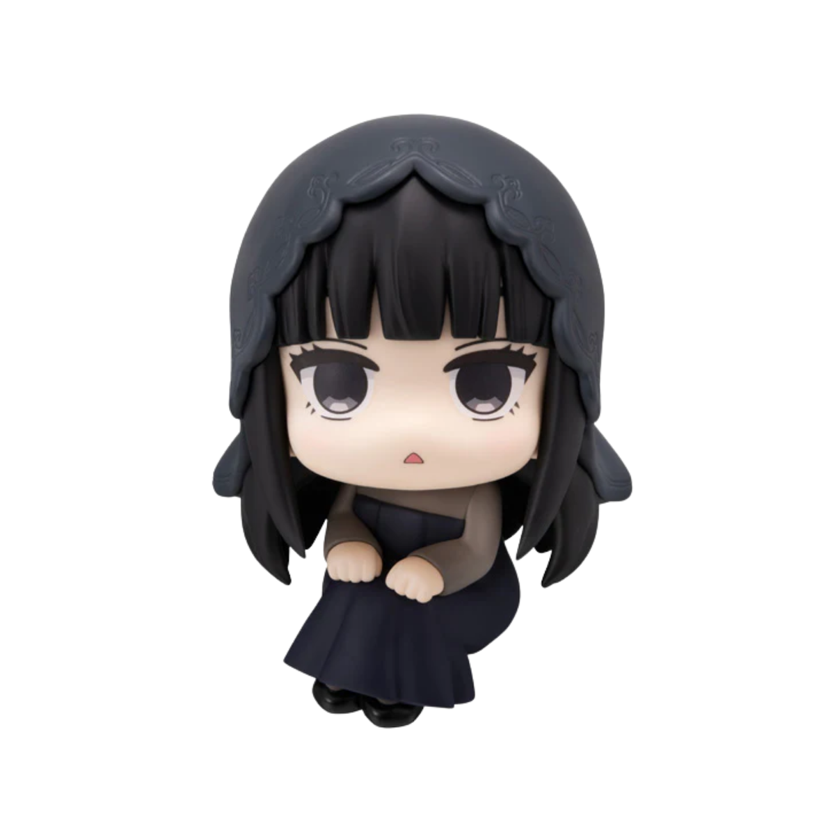 SAKAMOTO DAYS LookUp Series "Osaragi"-MegaHouse-Ace Cards & Collectibles