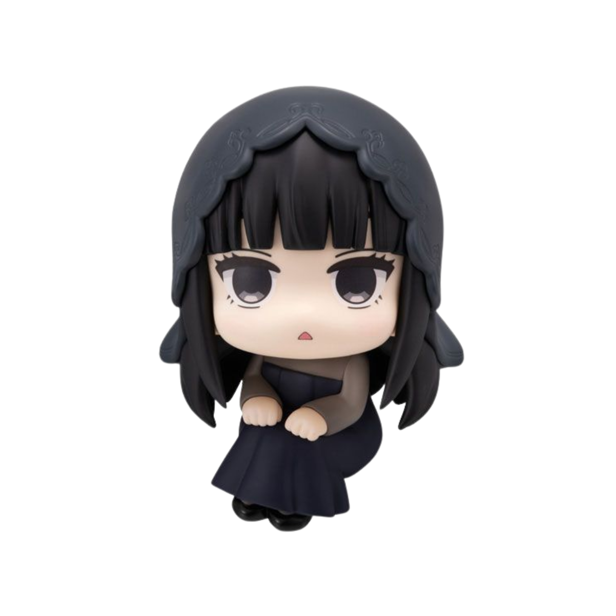 Sakamoto Days LOOK UP Series "Osaragi"-Deposit Payment-MegaHouse-Ace Cards & Collectibles