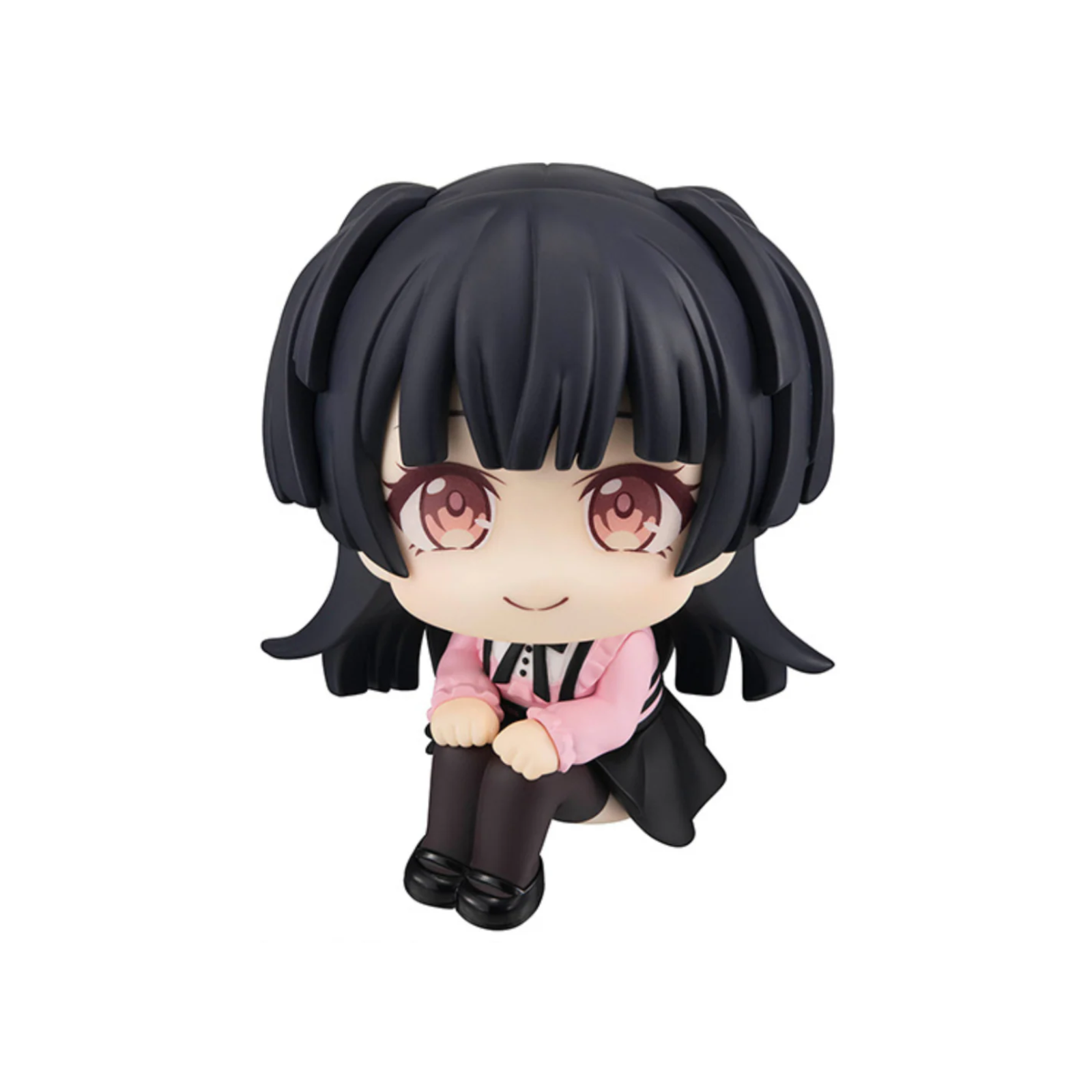 THE IDOLM@STER SHINY COLORS Look Up Series "Fuyuko Mayuzumi"-MegaHouse-Ace Cards & Collectibles